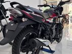 Bajaj Discover 125 2026