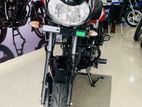 Bajaj Discover 125 2026