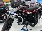 Bajaj Discover 125 2026