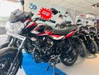 Bajaj Discover 125 2026