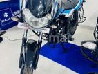 Bajaj Discover 125 2026