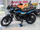 Bajaj Discover 125 2026