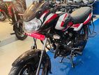 Bajaj Discover 125 2026