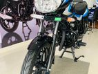 Bajaj Discover 125 2026