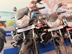 Bajaj Discover 125 2026