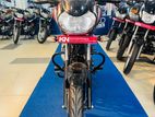 Bajaj Discover 125 2026