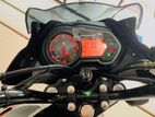 Bajaj Discover 125 2026
