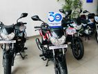 Bajaj Discover 125 2026