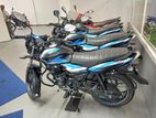 Bajaj Discover 125 2026