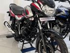 Bajaj Discover 125 2026