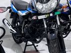 Bajaj Discover 125 2026