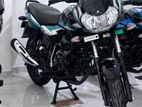 Bajaj Discover 125 2026