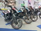 Bajaj Discover 125 2026