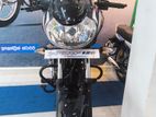 Bajaj Discover 125 2026