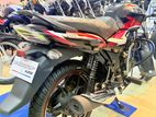 Bajaj Discover 125 2026
