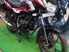 Bajaj Discover 125 2026