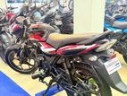 Bajaj Discover 125 2026