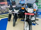 Bajaj Discover 125 2026
