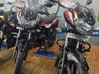 Bajaj Discover 125 2026