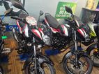 Bajaj Discover 125 2026