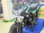 Bajaj Discover 125 2026