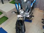 Bajaj Discover 125 2026