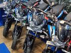 Bajaj Discover 125 2026