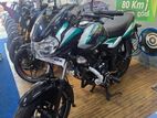 Bajaj Discover 125 2026