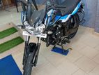 Bajaj Discover 125 2026