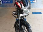 Bajaj Discover 125 2026
