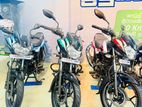 Bajaj Discover 125 2026