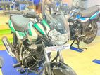 Bajaj Discover 125 2026