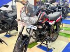 Bajaj Discover 125 2026
