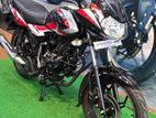Bajaj Discover 125 2026