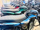 Bajaj Discover 125 2026