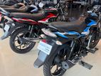 Bajaj Discover 125 2026