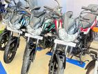 Bajaj Discover 125 2026