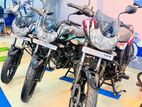 Bajaj Discover 125 2026