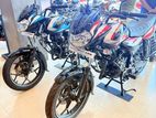 Bajaj Discover 125 2026