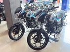 Bajaj Discover 125 2026