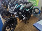 Bajaj Discover 125 2026