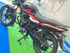 Bajaj Discover 125 2026