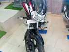 Bajaj Discover 125 2026