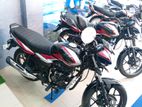 Bajaj Discover 125 2026