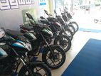 Bajaj Discover 125 2026