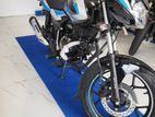 Bajaj Discover 125 2026