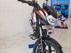 Bajaj Discover 125 2026