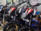 Bajaj Discover 125 2026