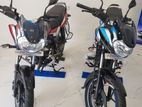 Bajaj Discover 125 2026
