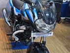 Bajaj Discover 125 2026
